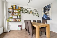 OLDEWIERDE 158-21.jpg